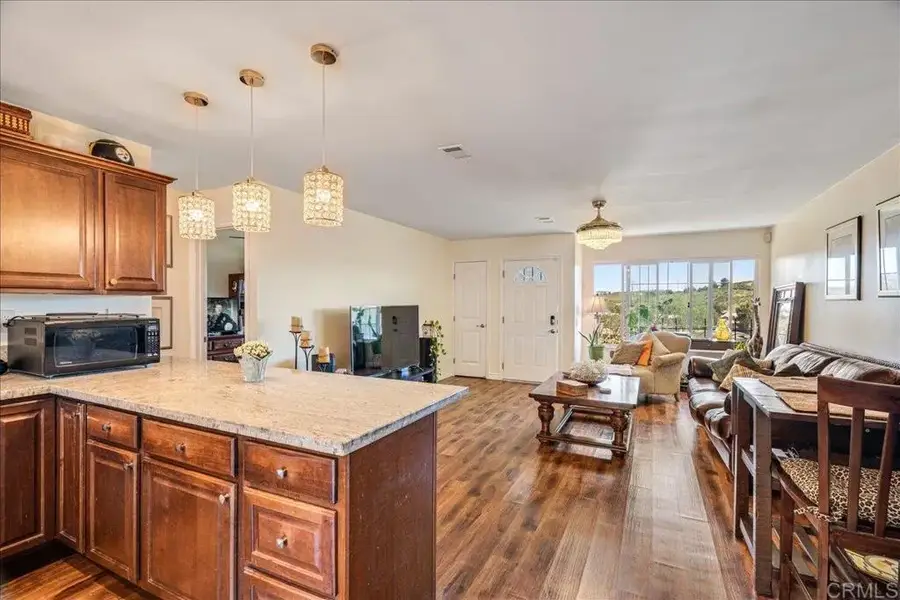 3839 Vista Campana S #66, Oceanside, CA 92057 - #3