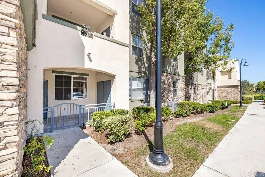 1338 Nicolette Avenue #1011, Chula Vista, CA 91913 - #1