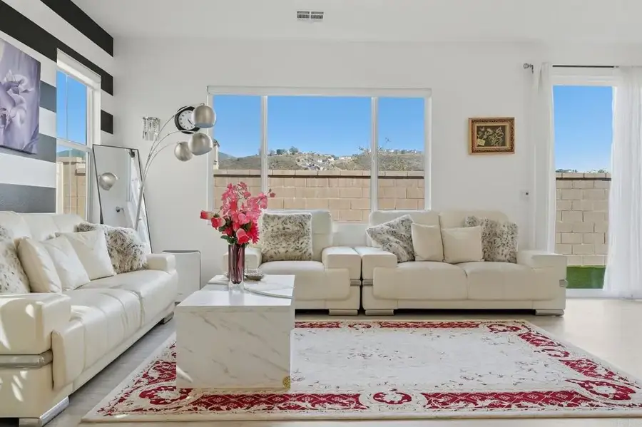 10633 Busch Street, Spring Valley, CA 91978 - #2