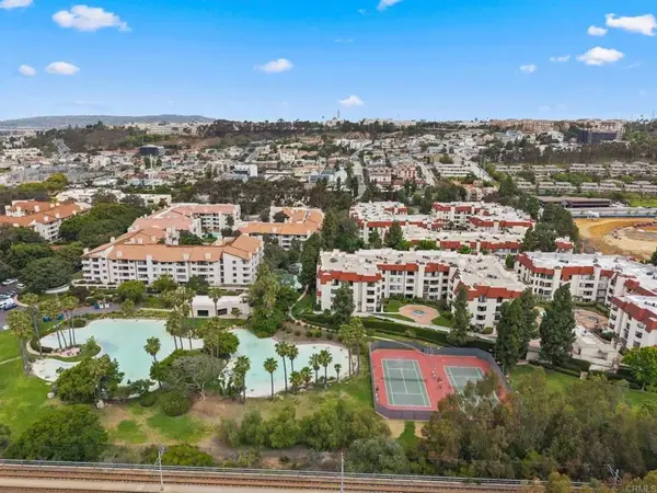 5895 Friars Rd Road #5105, San Diego, CA 92110