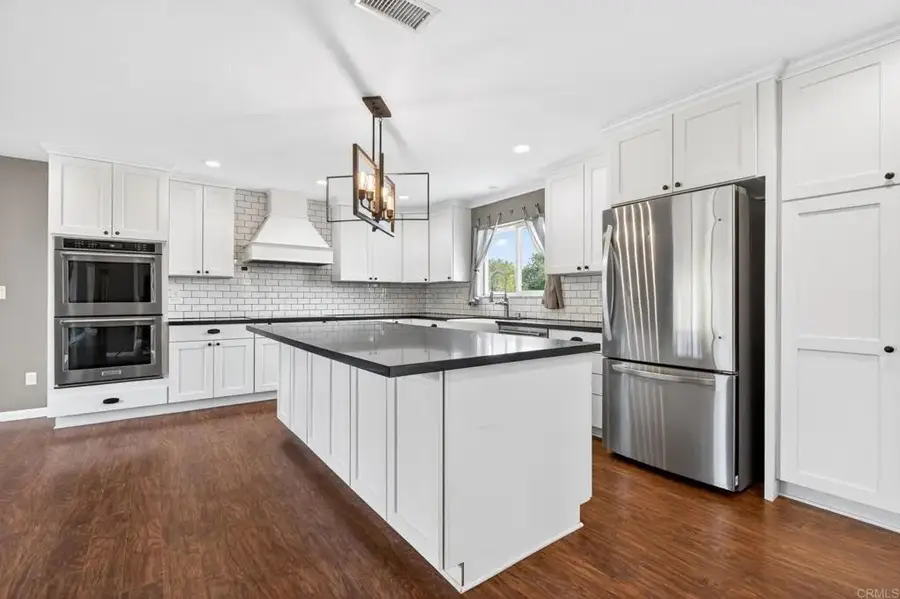 15475 Sierra Grande, Valley Center, CA 92082 - #3