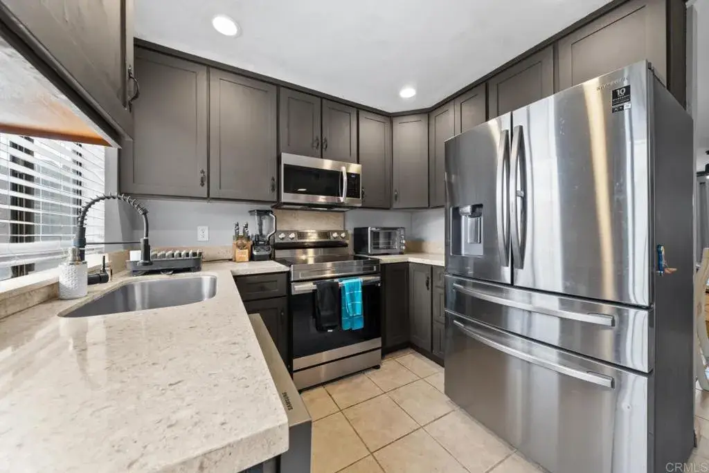 1604 Presioca Street #11, Spring Valley, CA 91977 - #1
