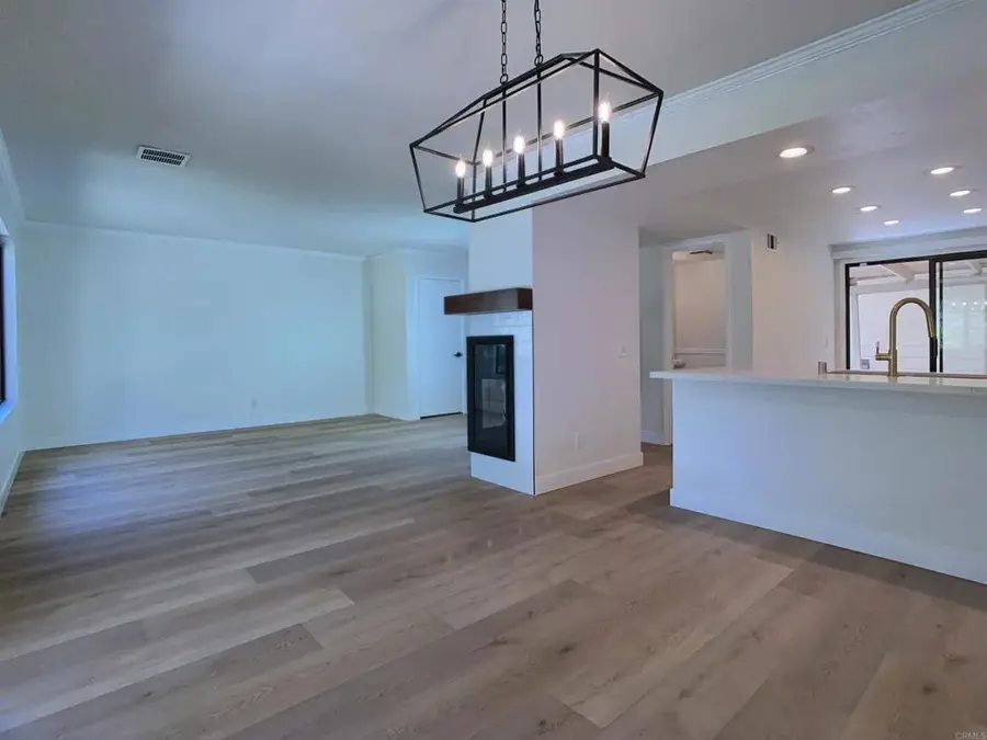 10473 Crosscreek Terrace, San Diego, CA 92131 - #2