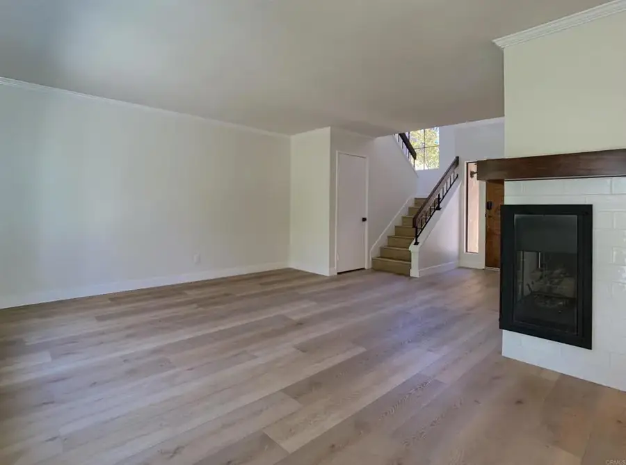 10473 Crosscreek Terrace, San Diego, CA 92131 - #3