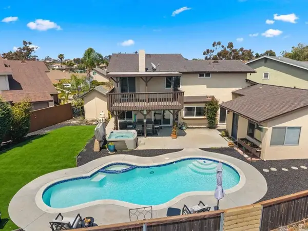 682 Calma Place, Chula Vista, CA 91910