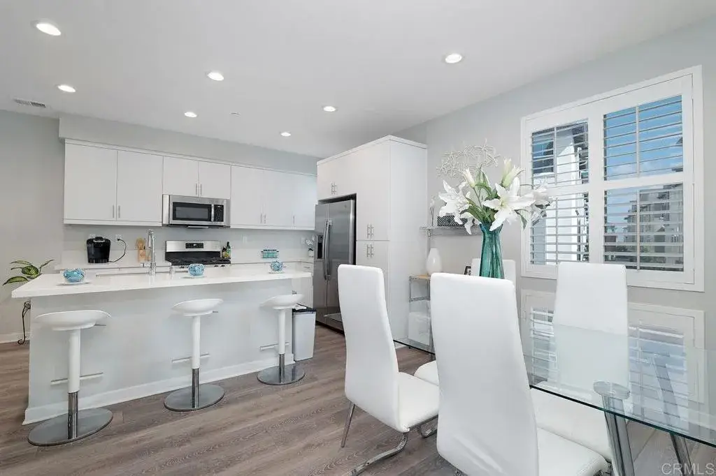 2137 Stellar Way #4, Chula Vista, CA 91915 - #1