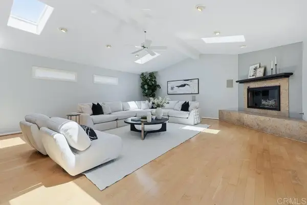 3235 Jappa Avenue, Clairemont Mesa, CA 92117