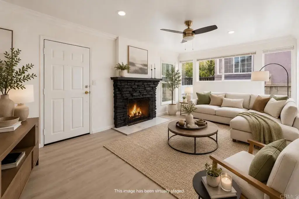 527 S Radio Drive, San Diego, CA 92114 - #1