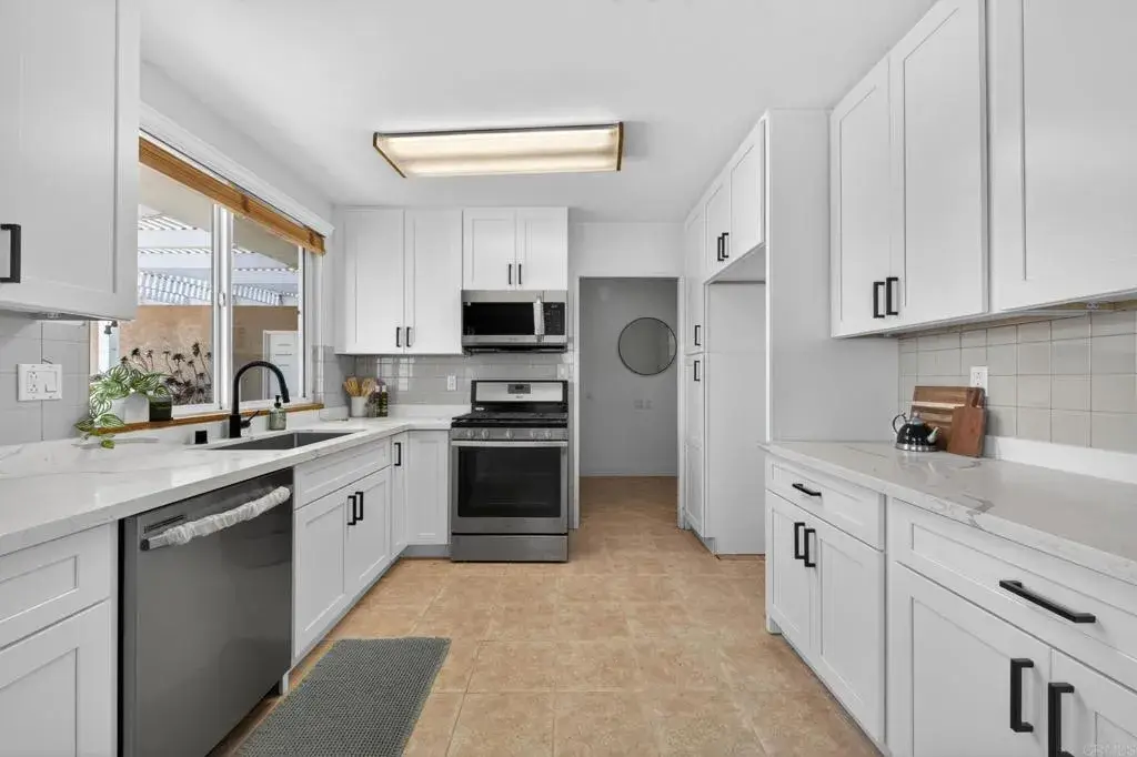 13010 Neddick Avenue, Poway, CA 92064 - #1