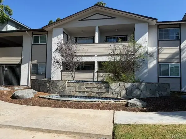 569 E Street #37, Chula Vista, CA 91910