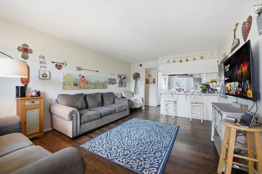 569 E Street #37, Chula Vista, CA 91910 - #3