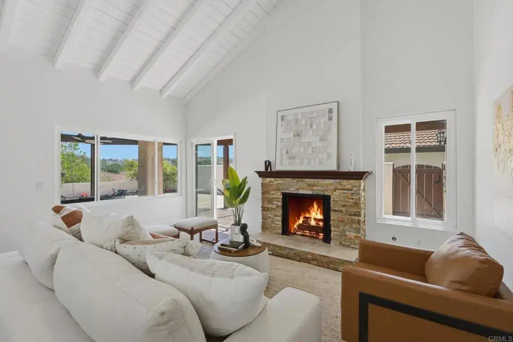 17633 Corte Potosi, San Diego, CA 92128 - #1