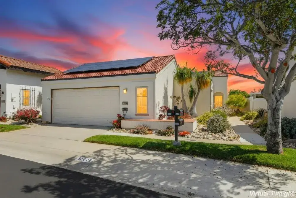 12876 Circulo Dardo, San Diego, CA 92128 - #1