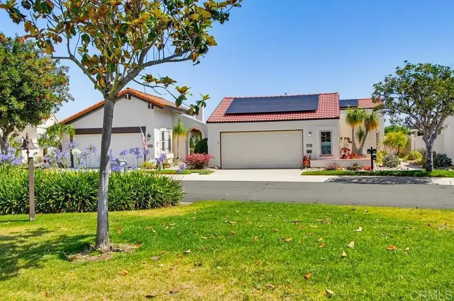 12876 Circulo Dardo, San Diego, CA 92128 - #2