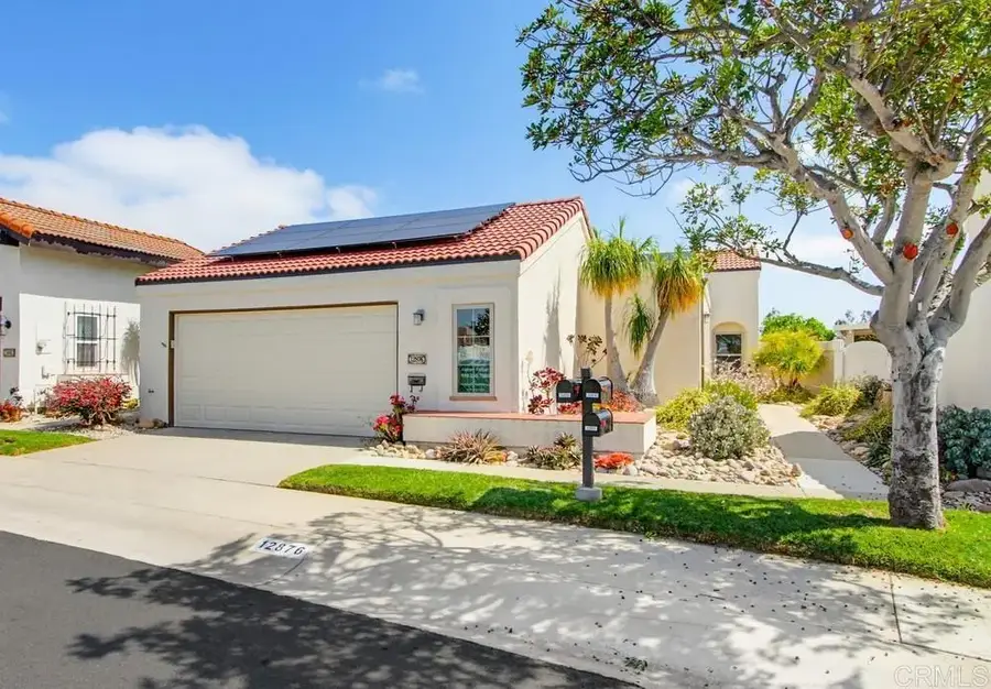 12876 Circulo Dardo, San Diego, CA 92128 - #3