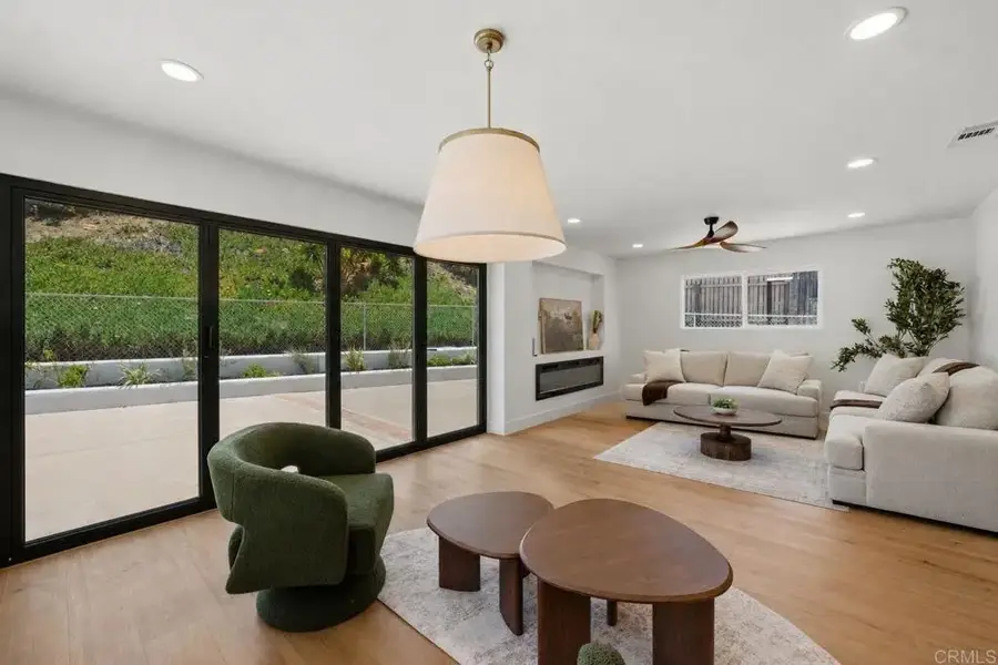 2904 E Barnwell Street, Oceanside, CA 92054 - #2