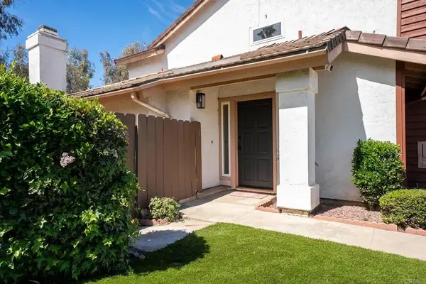 10717 Matinal Circle, Rancho Bernardo (san Diego), CA 92127