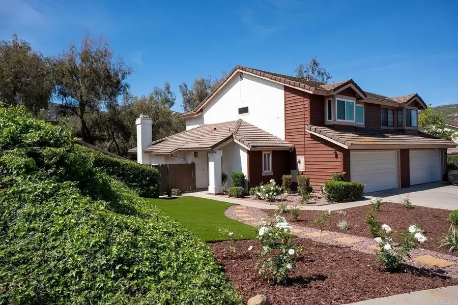 10717 Matinal Circle, San Diego, CA 92127 - #2