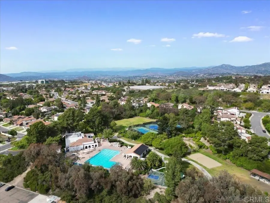 10717 Matinal Circle, San Diego, CA 92127 - #3