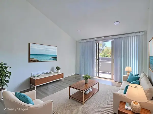 1350 N Escondido Boulevard #44, Escondido, CA 92026