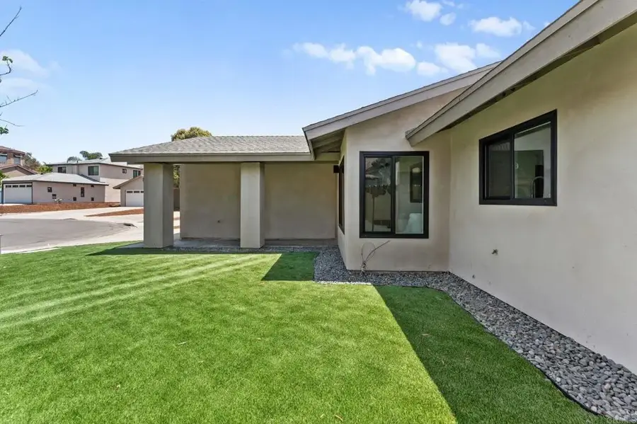 6403 Goodwin Street, San Diego, CA 92111 - #2