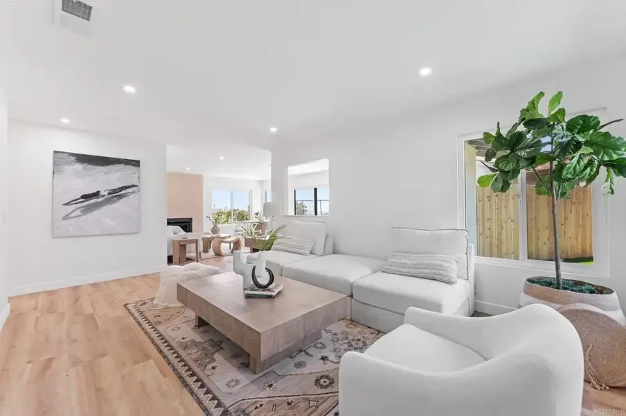 6403 Goodwin Street, San Diego, CA 92111 - #3