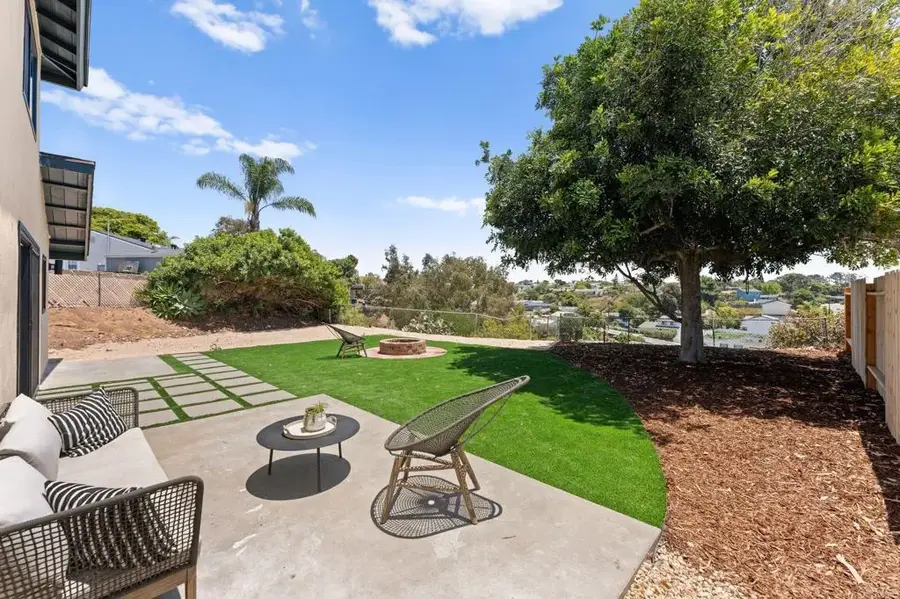6423 Goodwin Street, San Diego, CA 92111 - #2