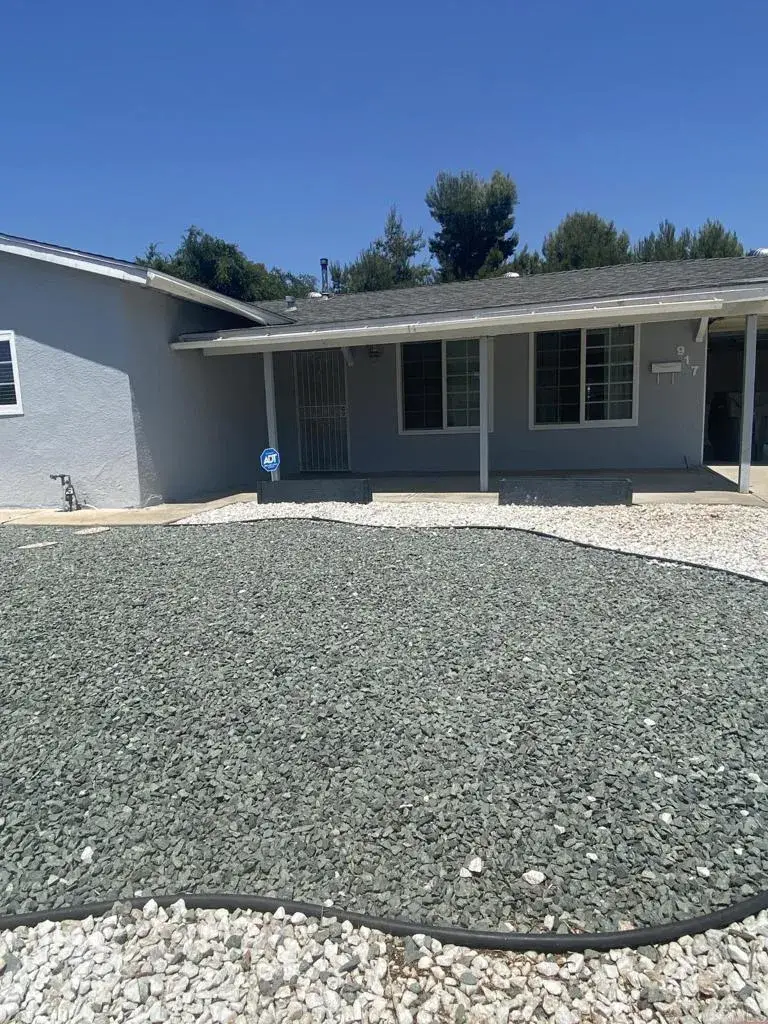 917 Broadview Street, Spring Valley, CA 91977 - #1