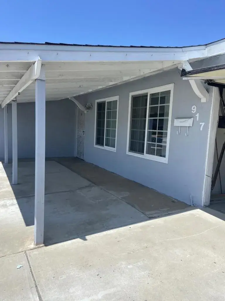 917 Broadview Street, Spring Valley, CA 91977 - #3