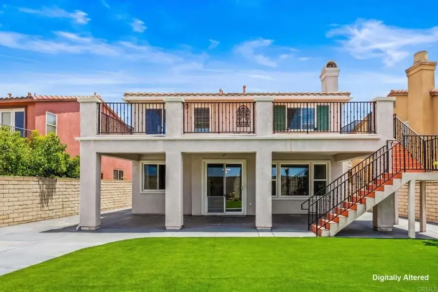5168 Bay Crest Lane, San Diego, CA 92154 - #3