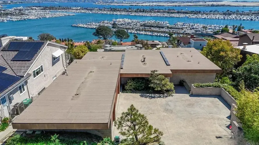 711 Armada, San Diego, CA 92106 - #2