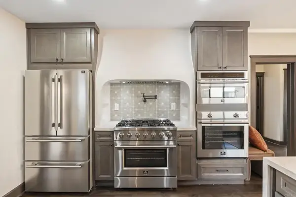 4436 Bancroft Street, San Diego, CA 92116