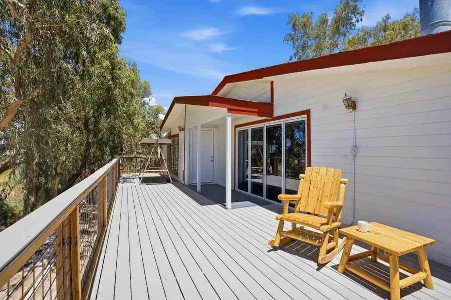 1601 Drew #SPC 57, El Centro, CA 92243 - #3