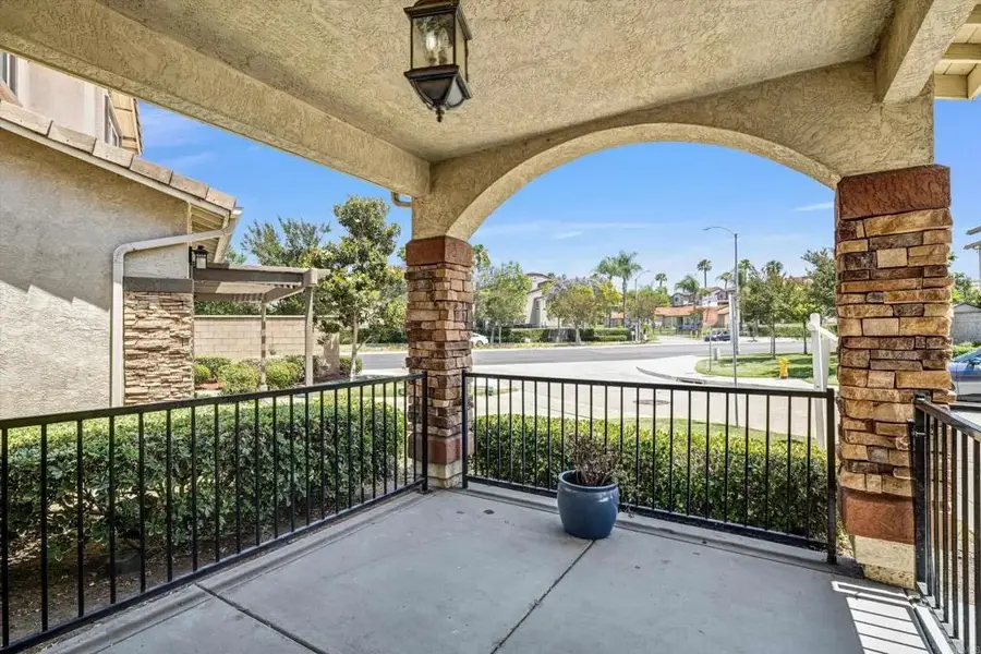8772 Glen Vista Way, Santee, CA 92071 - #3