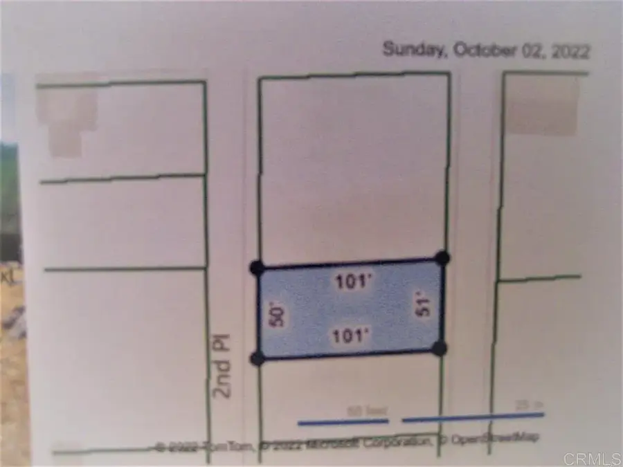 0 1st, Escondido, CA 92029 - #3