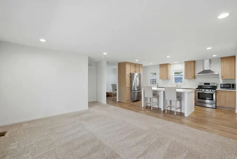 2700 E Valley #189, Escondido, CA 92027 - #3