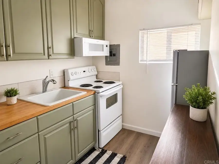 15 Agate Drive, Ocotillo, CA 92259 - #3