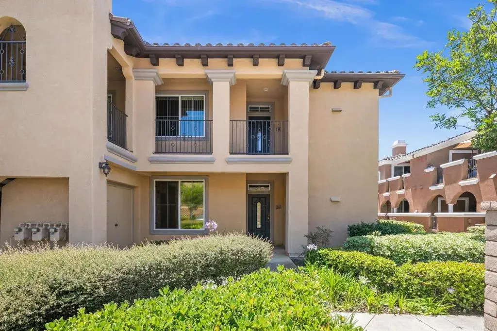 11149 Catarina Lane #87, San Diego, CA 92128 - #1