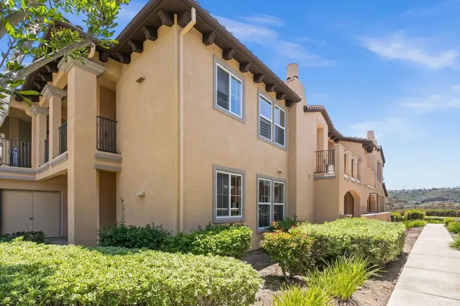 11149 Catarina Lane #87, San Diego, CA 92128 - #2