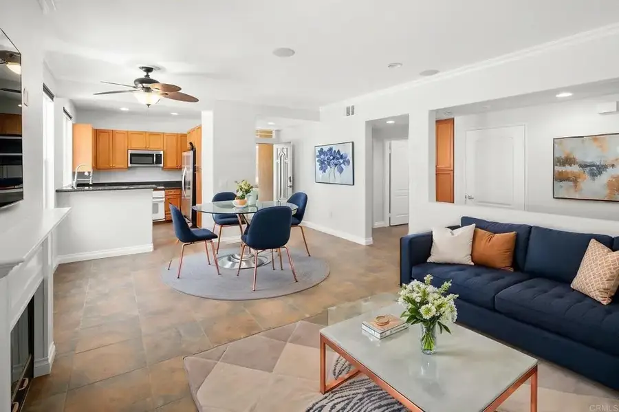 11149 Catarina Lane #87, San Diego, CA 92128 - #3