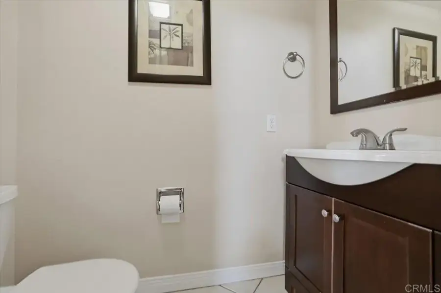 6995 Mission Grove Parkway North, Riverside, CA 92506 - #3