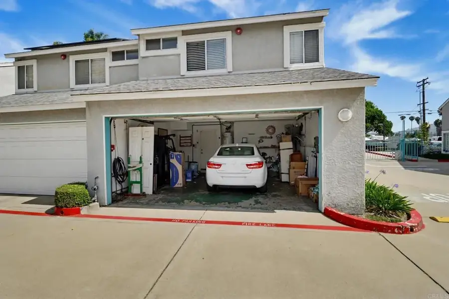 2698 Valencia, Spring Valley, CA 91977 - #3