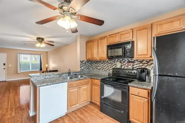 10132 Peaceful Court, Santee, CA 92071