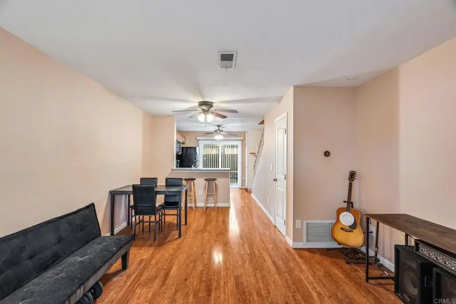 10132 Peaceful Court, Santee, CA 92071 - #2