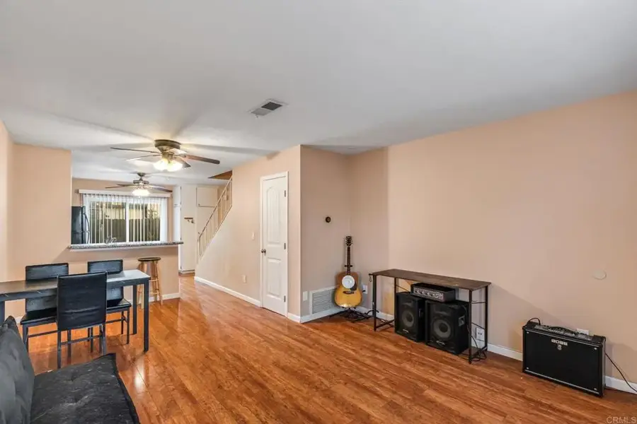 10132 Peaceful Court, Santee, CA 92071 - #3