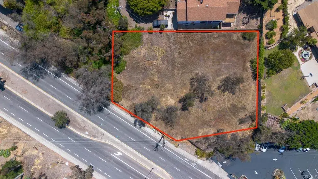 0 Lake Murray, La Mesa, CA 91942 - #1