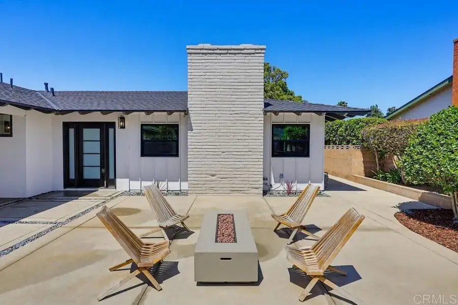 909 San Pablo Drive, San Marcos, CA 92078 - #3