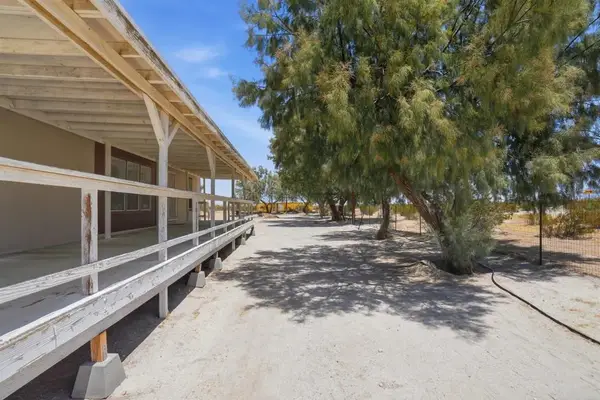 6455 1st Street, Borrego Springs, CA 92004