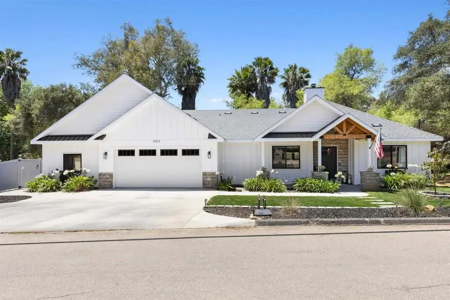 25812 Willow Lane, Escondido, CA 92026 - #2