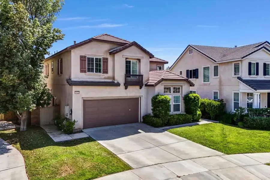 34233 Toyon Court, Lake Elsinore, CA 92532 - #2